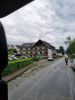 TH-Unwetter